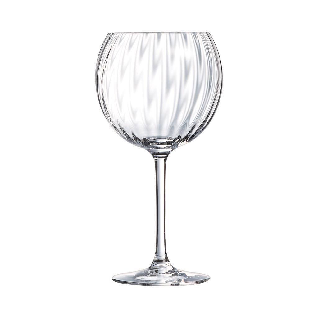 Calice Gin Tonic 58 cl Symetrie - Chef&amp;Sommelier