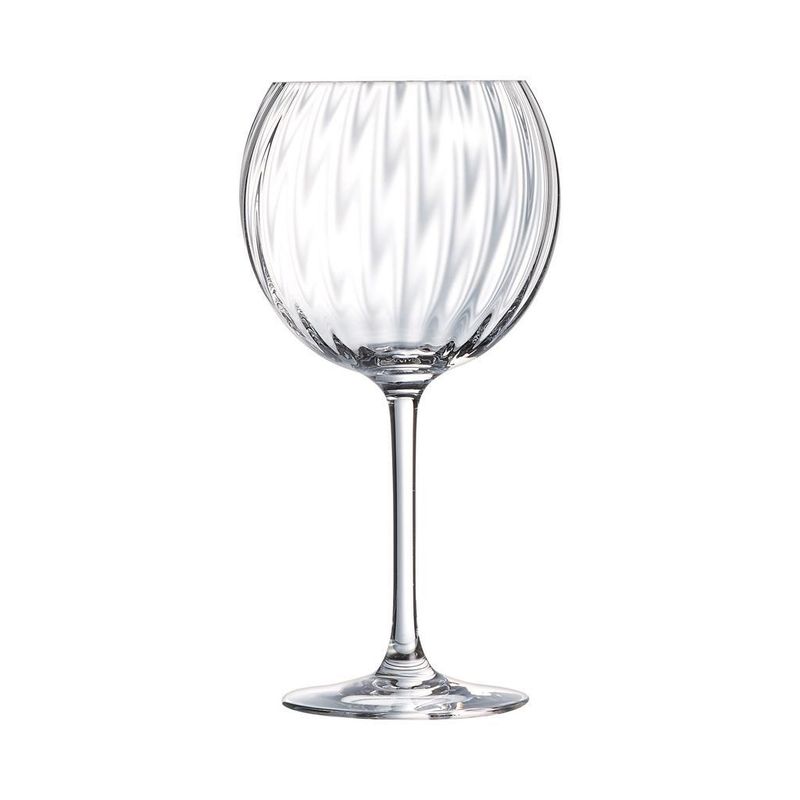 Calice Gin Tonic 58 cl Symetrie - Chef&amp;Sommelier