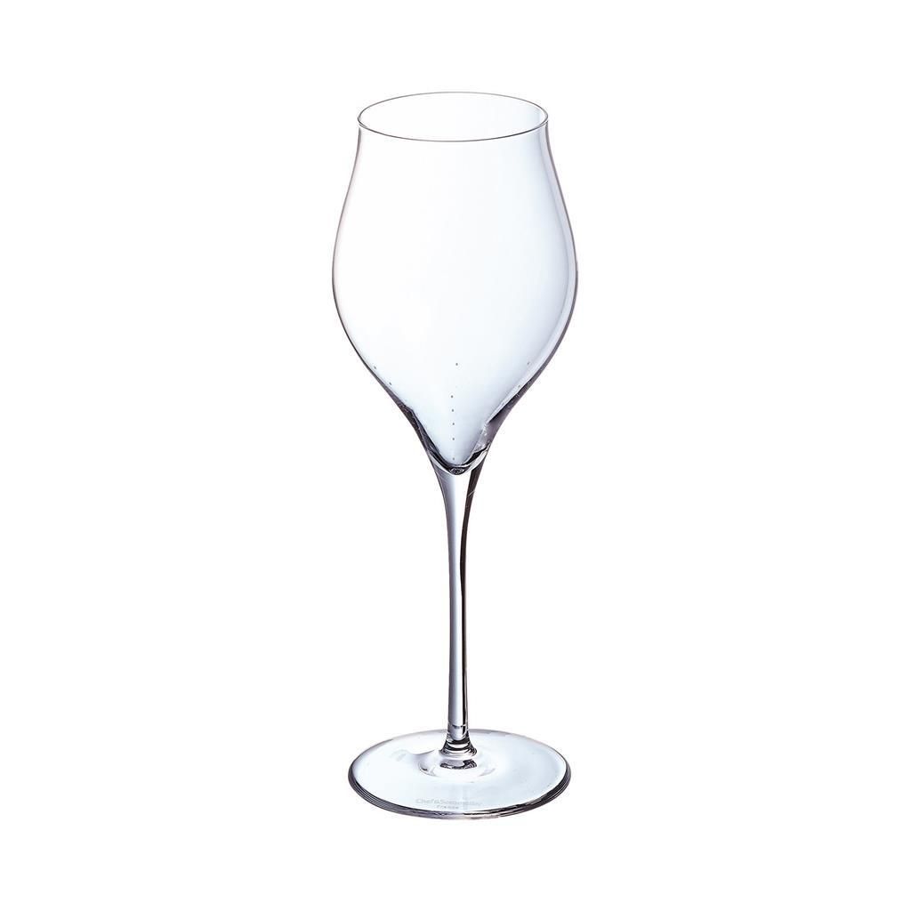 Calice 35 cl Exaltation - Chef&amp;Sommelier