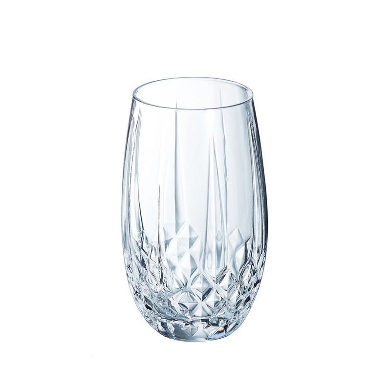 Bicchiere FH 40 cl West Loop - Arcoroc