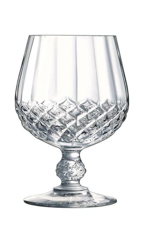 Calice Cognac 32 cl West Loop - Arcoroc
