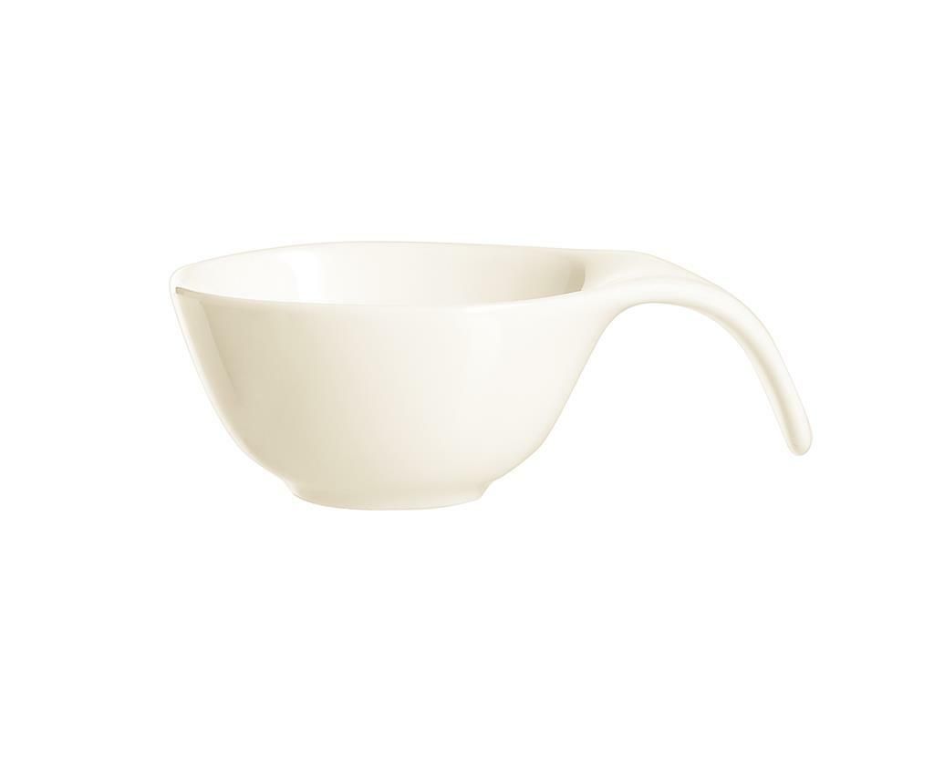Cucchiaio 3 cl Appetizer - Arcoroc