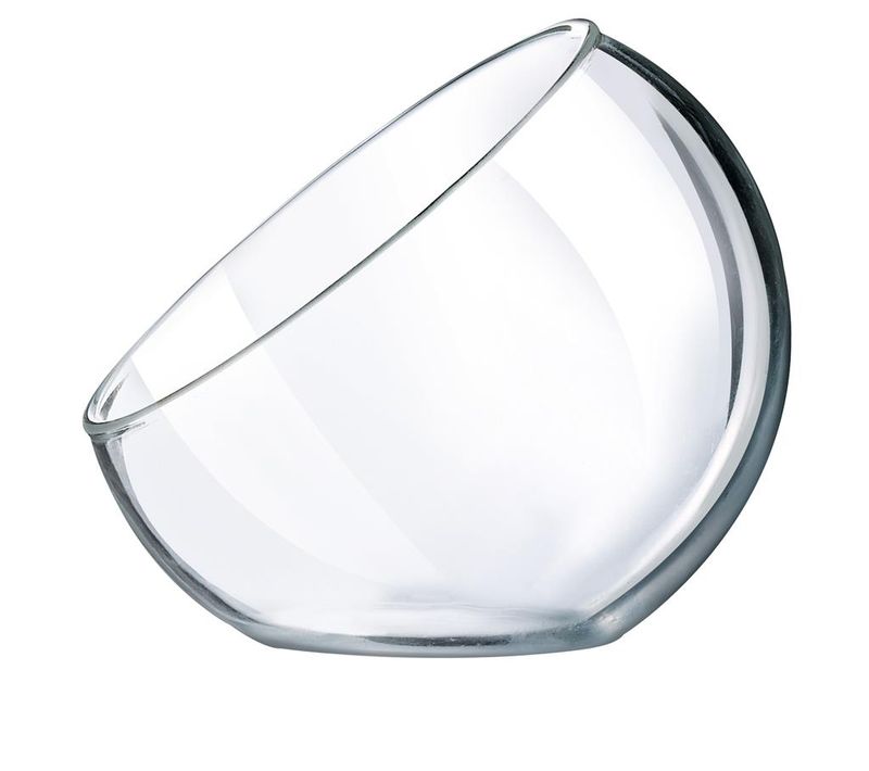 Coppa 4 cl Versatile - Arcoroc