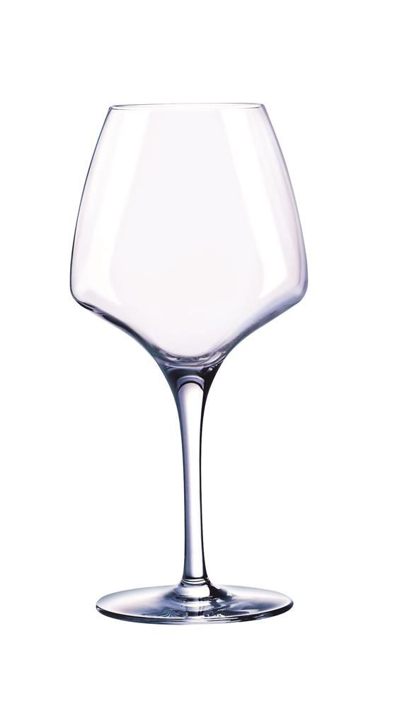 Calice Pro Tasting 32 cl Open Up - Chef&amp;Sommelier