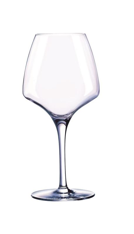 Calice Pro Tasting 32 cl Open Up - Chef&amp;Sommelier