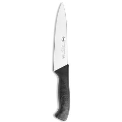 Coltello Cucina 18 cm Skin - Sanelli