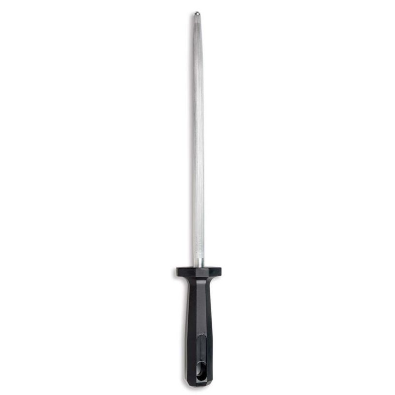 Acciaino 30 cm Skin - Sanelli