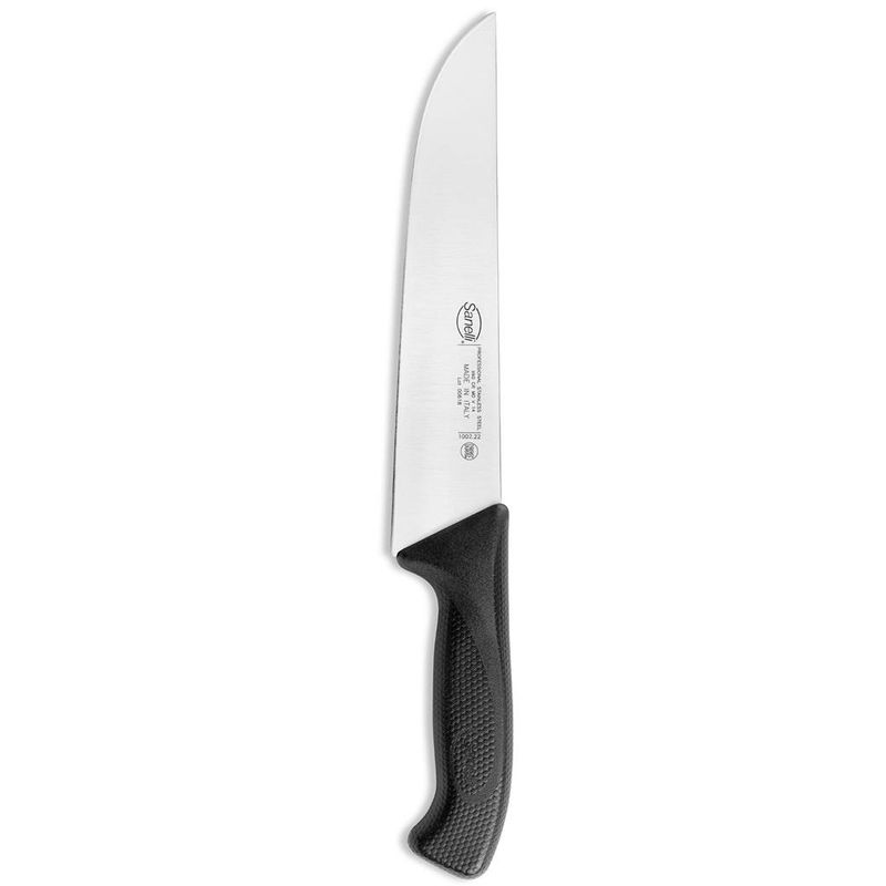 Coltello Francese 22 cm Skin - Sanelli