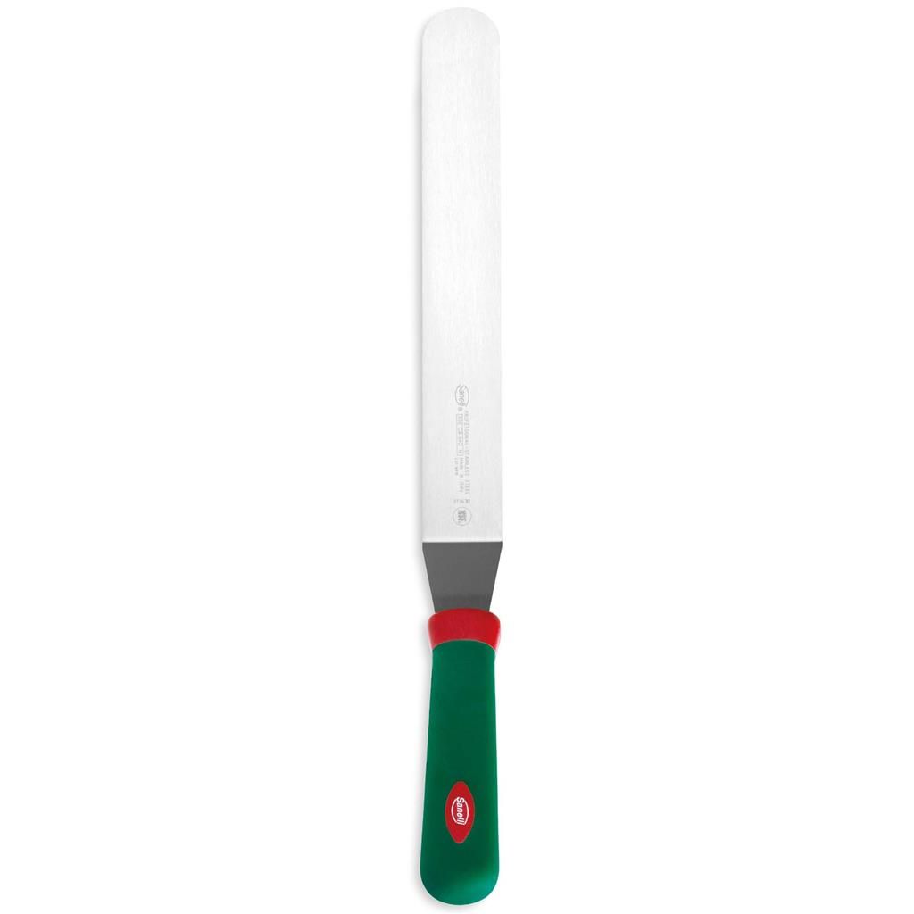 Spatola Piegata 30 cm Premana - Sanelli