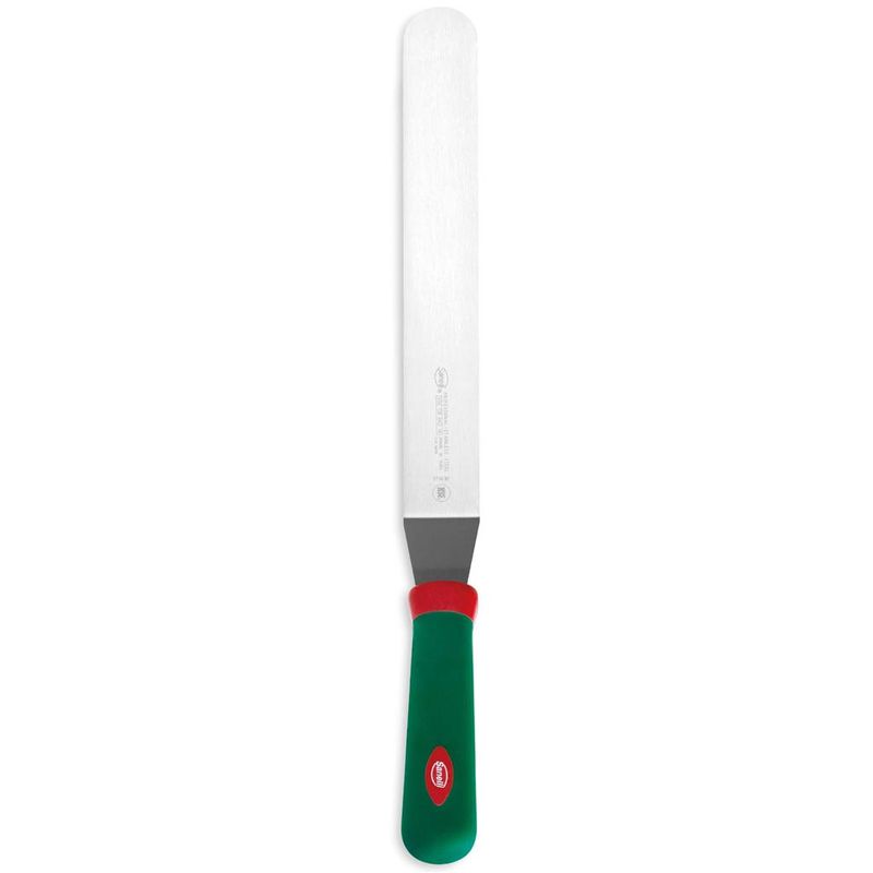 Spatola Piegata 30 cm Premana - Sanelli