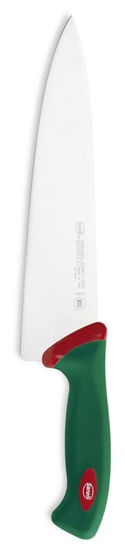 Coltello Trinciante 25 cm Premana - Sanelli