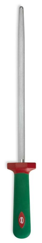 Acciaino 22 cm Premana - Sanelli