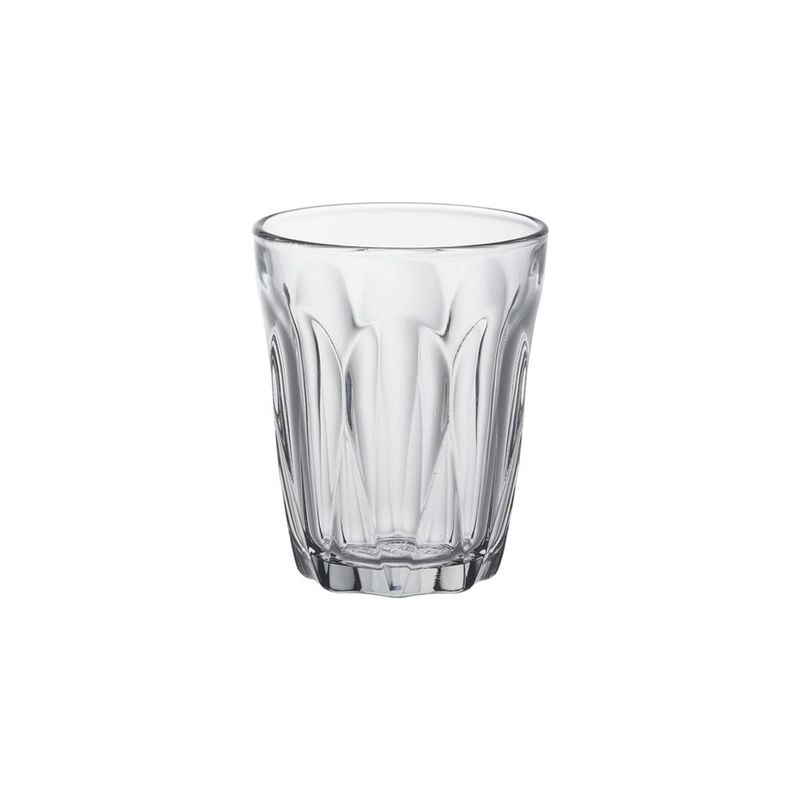 Set 6 Pezzi Bicchiere 16 cl Provence - Duralex