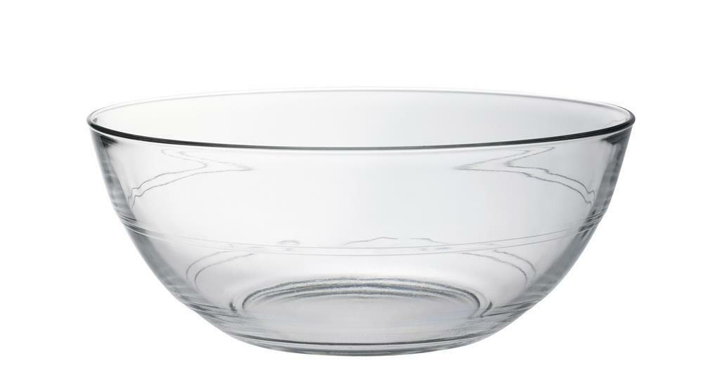 Coppa 12 cm Lys - Duralex