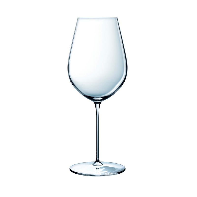 Calice 47 cl Galea - Chef&amp;Sommelier