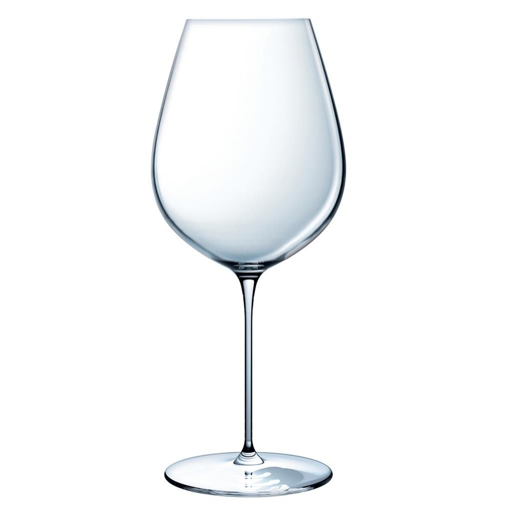 Calice 65 cl Galea - Chef&amp;Sommelier