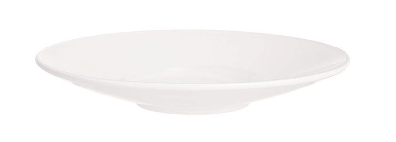 Piatto per Tazza Caffè 12 cm Intensity Baril - Arcoroc