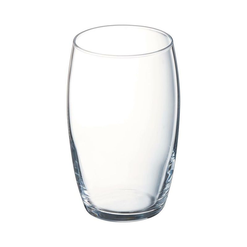 Bicchiere 36 cl Vina Liscio - Arcoroc
