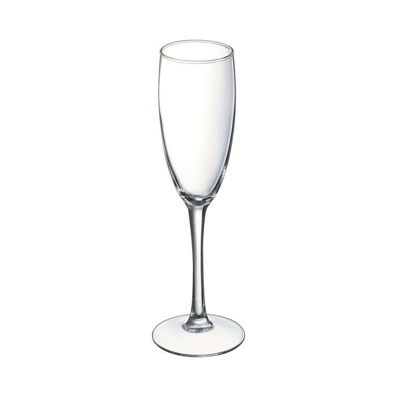 Calice Flute 19 cl Vina - Arcoroc