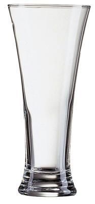 Set 6 Pezzi Bicchiere 16 cl Martigues - Arcoroc