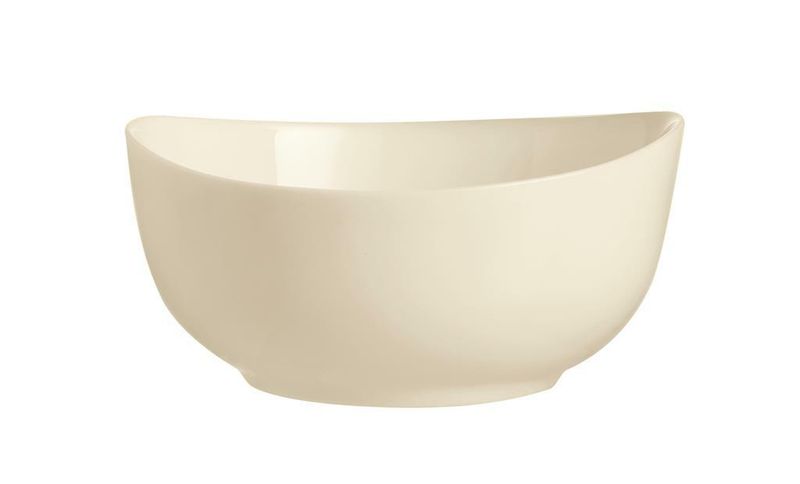 Coppetta 13,7 cm Intensity - Arcoroc