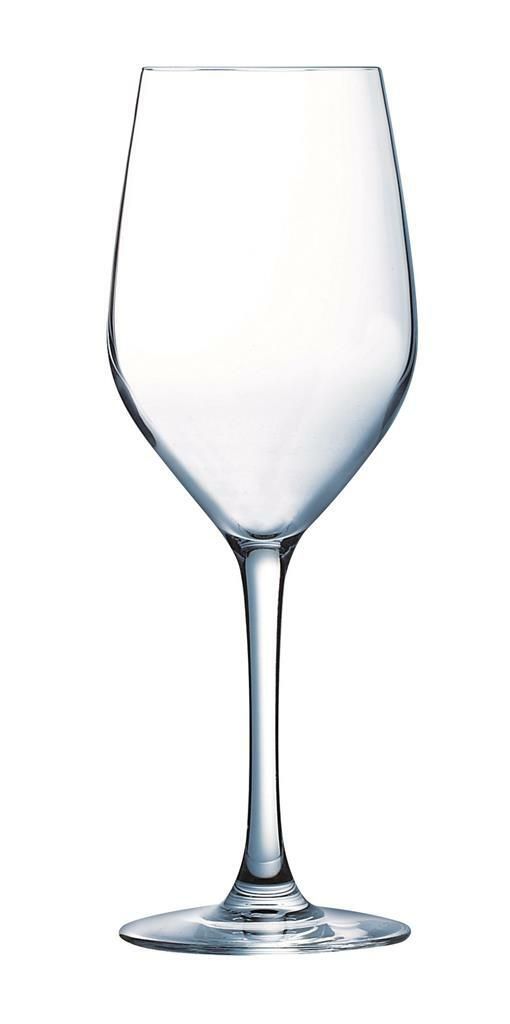 Calice 27 cl Mineral - Arcoroc
