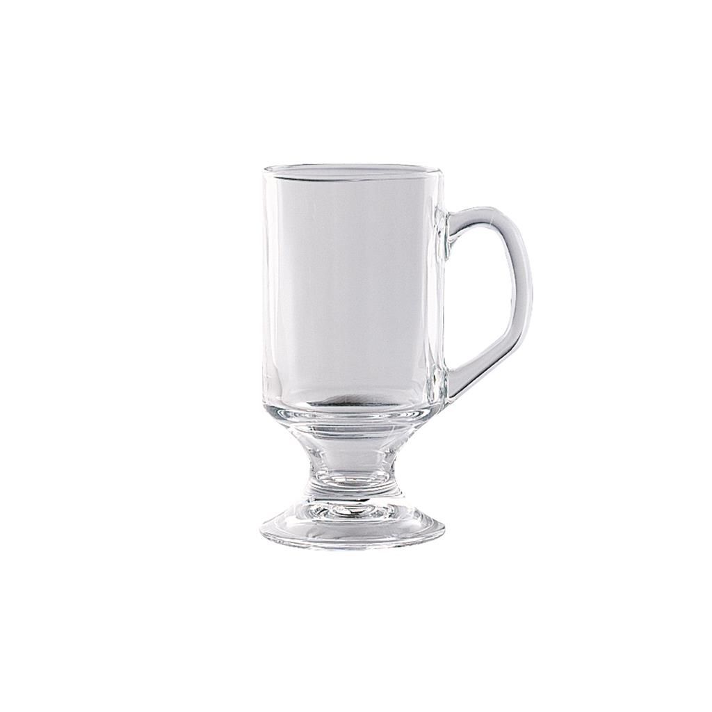 Calice Caffè 29 cl Bock - Arcoroc