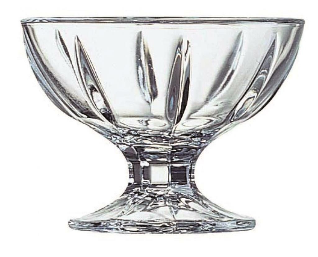 Coppa 20 cl Seychelles - Arcoroc
