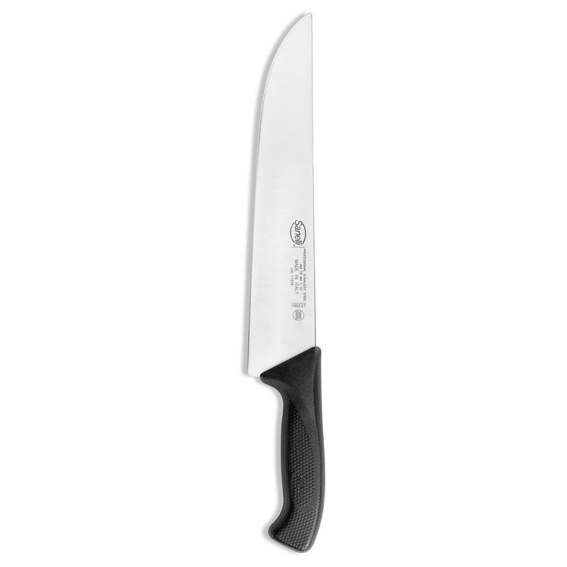 Coltello Francese 27 cm Skin - Sanelli