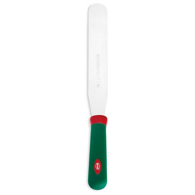 Spatola Cuoco 22 cm Premana - Sanelli