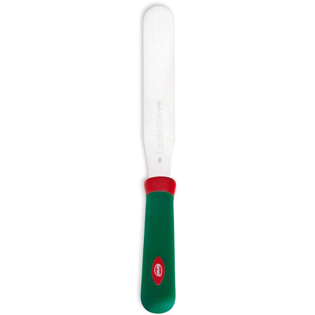 Spatola Cuoco 18 cm Premana - Sanelli