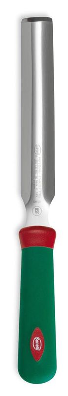 Cannula per Prosciutto 20 cm Premana - Sanelli