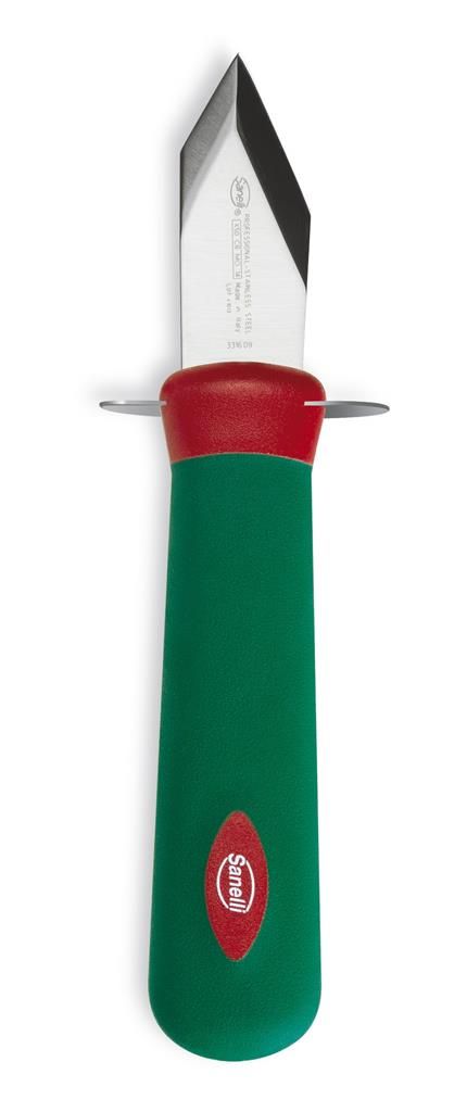 Apriostriche 9 cm Premana - Sanelli