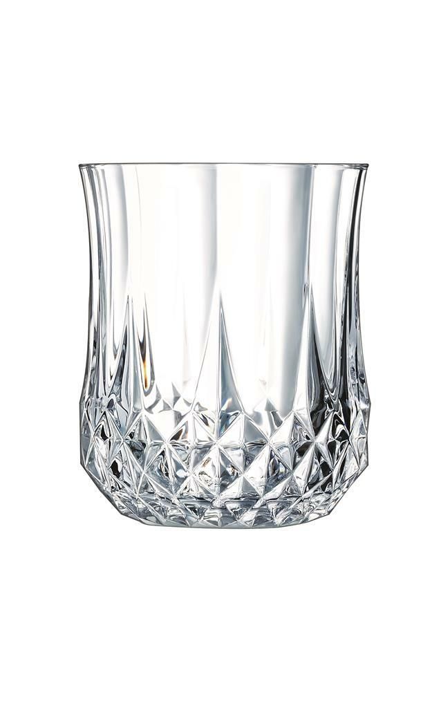 Bicchiere Old Fashioned 32 cl West Loop - Arcoroc