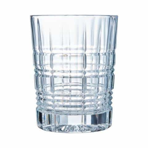 Bicchiere 35 cl Brixton - Arcoroc