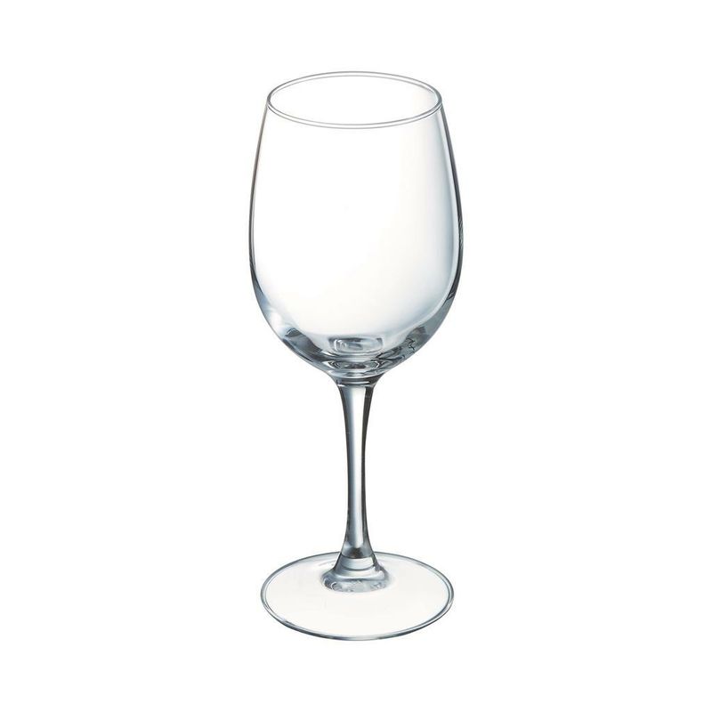 Calice 36 cl Vina - Arcoroc