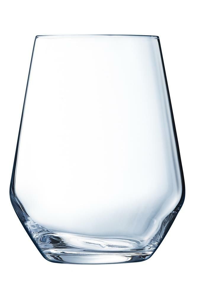 Bicchiere FH 40 cl Juliette - Arcoroc