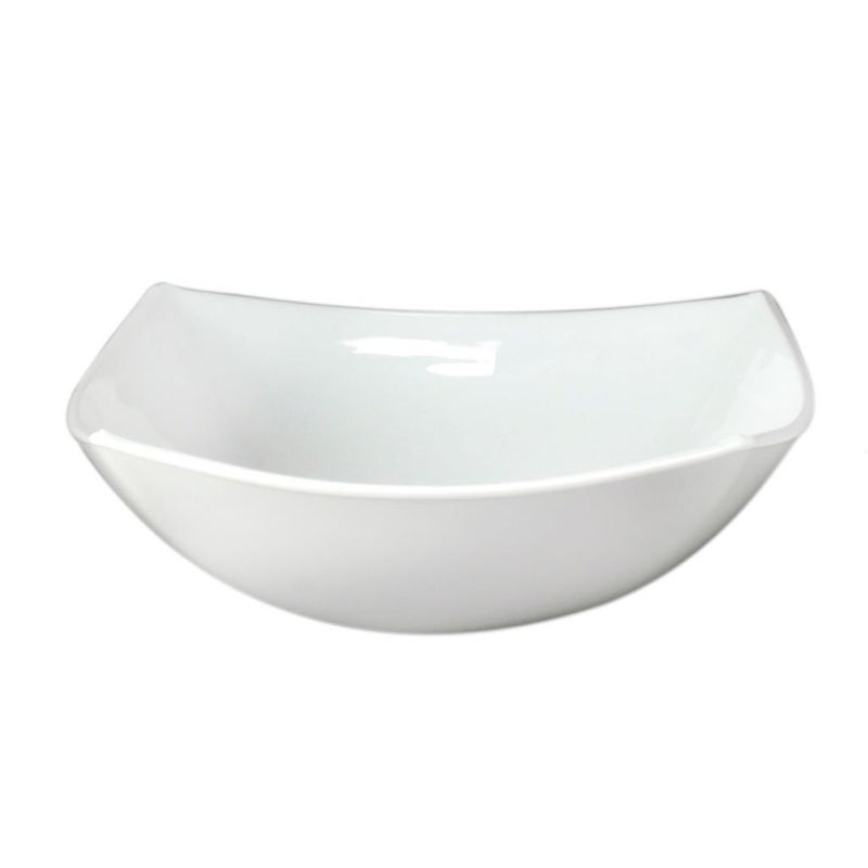Insalatiera 24 x 24 cm Delice - Arcoroc