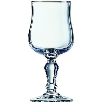 Set 48 Pezzi Calice 24 cl Normandie - Arcoroc