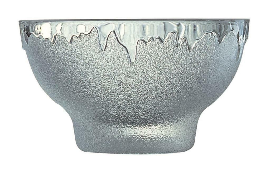 Coppa 20 cl Pepite - Arcoroc