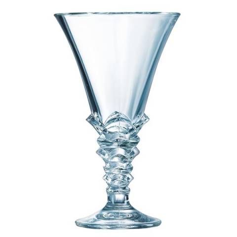 Coppa 37 cl Palmier - Arcoroc