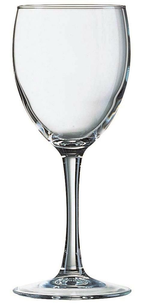 Calice 31 cl Princesa - Arcoroc