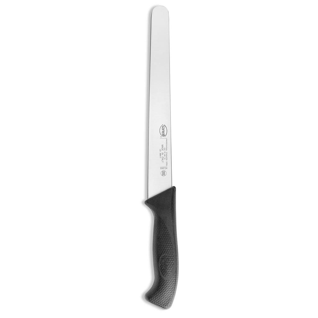 Coltello Prosciutto 24 cm Skin - Sanelli