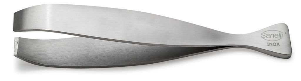 Pinza Spina Pesce 13 cm - Sanelli