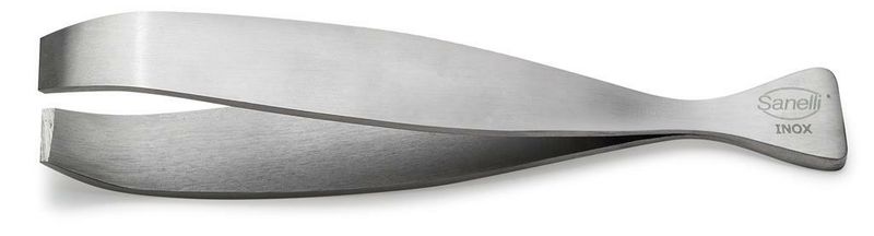 Pinza Spina Pesce 13 cm - Sanelli