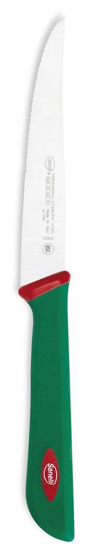 Coltello Bistecca 12 cm Premana - Sanelli