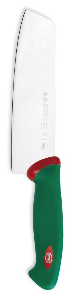 Coltello Giapponese 18 cm Premana - Sanelli