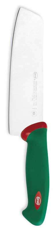 Coltello Giapponese 18 cm Premana - Sanelli