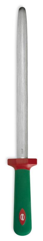 Acciaino Ovale 30 cm Premana - Sanelli