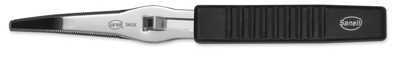 Coltello Pompelmo 10 cm Premana - Sanelli